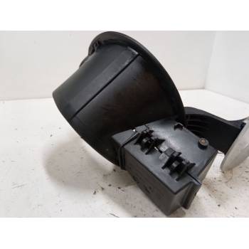 TAPA EXTERIOR COMBUSTIBLE 