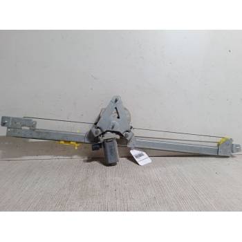 ELEVALUNAS ELECTRICO DELANTERO DERECHO 