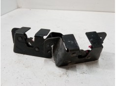 Recambio de cerradura maletero / porton para citroën c3 pluriel (hb_) 1.4 referencia OEM IAM   
