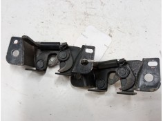 Recambio de cerradura maletero / porton para citroën c3 pluriel (hb_) 1.4 referencia OEM IAM    2