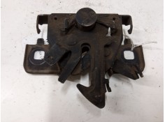 Recambio de cerradura capo para renault clio iv (bh_) 1.2 16v referencia OEM IAM    2