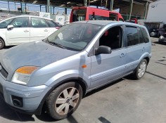 ford fusion (ju_) del año 2005