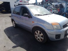 ford fusion (ju_) del año 2005 2