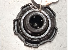 Recambio de tapon de aceite para chevrolet matiz (m200, m250) 1.0 referencia OEM IAM    2