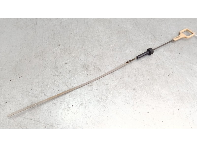 Recambio de varilla aceite para chevrolet matiz (m200, m250) 1.0 referencia OEM IAM   
