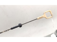 Recambio de varilla aceite para chevrolet matiz (m200, m250) 1.0 referencia OEM IAM    2