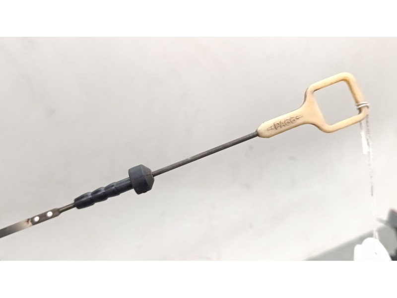 Recambio de varilla aceite para chevrolet matiz (m200, m250) 1.0 referencia OEM IAM   