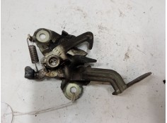 Recambio de cerradura capo para peugeot 308 i (4a_, 4c_) 1.6 hdi referencia OEM IAM   