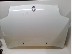 Recambio de capo para renault clio ii (bb_, cb_) 1.2 (bb0a, bb0f, bb10, bb1k, bb28, bb2d, bb2h, cb0a,... referencia OEM IAM