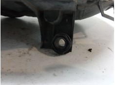 Recambio de faro izquierdo para volkswagen polo iv (9n_, 9a_) 1.4 tdi referencia OEM IAM    2