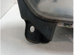Recambio de faro izquierdo para citroën c3 pluriel (hb_) 1.4 referencia OEM IAM    2