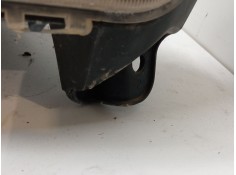 Recambio de faro derecho para citroën c3 pluriel (hb_) 1.4 referencia OEM IAM    2