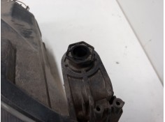 Recambio de faro derecho para seat ibiza iv (6j5, 6p1) 1.2 tsi referencia OEM IAM 6J1941006N   2