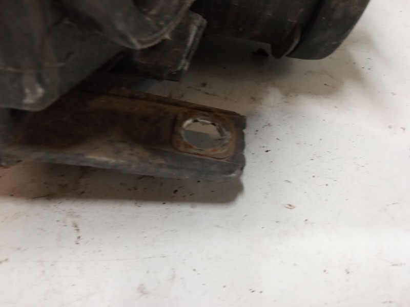 Recambio de faro derecho para seat ibiza iv (6j5, 6p1) 1.2 tsi referencia OEM IAM 6J1941006N  