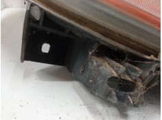 Recambio de faro derecho para renault kangoo (kc0/1_) 1.9 dci 4x4 referencia OEM IAM    2