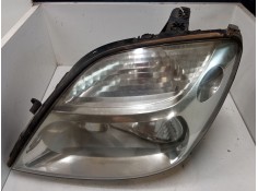 Recambio de faro izquierdo para renault megane scénic (ja0/1_) 1.6 16v (ja0b, ja04, ja11, ja00) referencia OEM IAM   