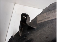 Recambio de faro izquierdo para renault megane scénic (ja0/1_) 1.6 16v (ja0b, ja04, ja11, ja00) referencia OEM IAM    2