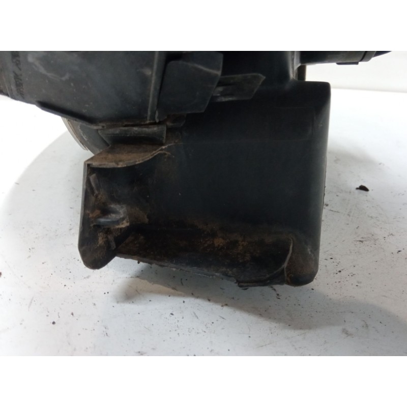 Recambio de faro izquierdo para renault megane scénic (ja0/1_) 1.6 16v (ja0b, ja04, ja11, ja00) referencia OEM IAM   