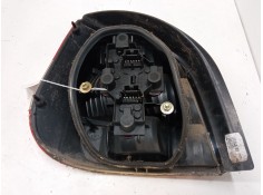 Recambio de piloto trasero derecho para renault megane scénic (ja0/1_) 1.6 16v (ja0b, ja04, ja11, ja00) referencia OEM IAM    2