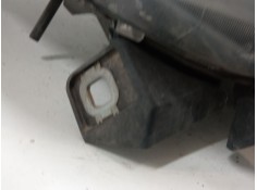 Recambio de faro derecho para fiat doblo cargo (263_) 1.3 d multijet referencia OEM IAM 51810671   2