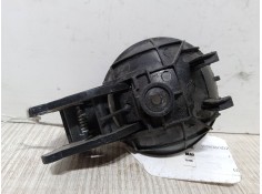 Recambio de maneta interior puerta trasera izquierda para chevrolet aveo / kalos hatchback (t200) 1.2 referencia OEM IAM    2