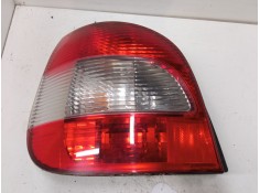 Recambio de piloto trasero izquierdo para renault megane scénic (ja0/1_) 1.6 16v (ja0b, ja04, ja11, ja00) referencia OEM IAM   