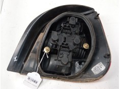 Recambio de piloto trasero izquierdo para renault megane scénic (ja0/1_) 1.6 16v (ja0b, ja04, ja11, ja00) referencia OEM IAM    2