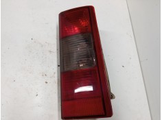 Recambio de piloto trasero derecho para opel combo tour 1.3 cdti 16v referencia OEM IAM   