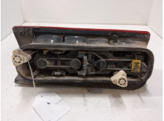 Recambio de piloto trasero derecho para opel combo tour 1.3 cdti 16v referencia OEM IAM    2