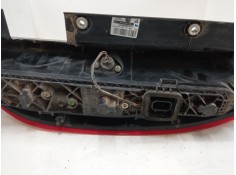 Recambio de piloto trasero izquierdo para fiat doblo cargo (263_) 1.3 d multijet referencia OEM IAM    2