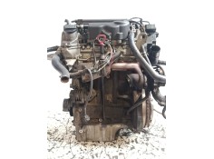 Recambio de motor completo para smart forfour (454) 1.5 cdi (454.001) referencia OEM IAM    2