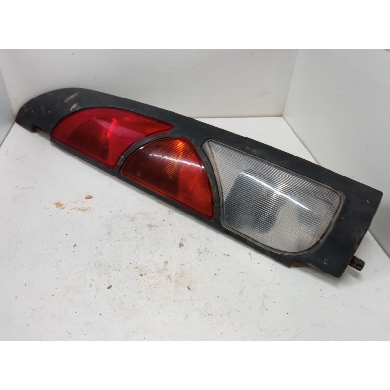 Recambio de piloto trasero derecho para renault kangoo express (fc0/1_) d 65 1.9 (fc0e, fc02, fc0j, fc0n) referencia OEM IAM   