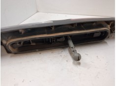 Recambio de piloto trasero derecho para renault kangoo express (fc0/1_) d 65 1.9 (fc0e, fc02, fc0j, fc0n) referencia OEM IAM    2