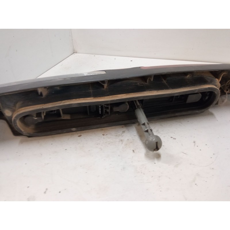 Recambio de piloto trasero derecho para renault kangoo express (fc0/1_) d 65 1.9 (fc0e, fc02, fc0j, fc0n) referencia OEM IAM   