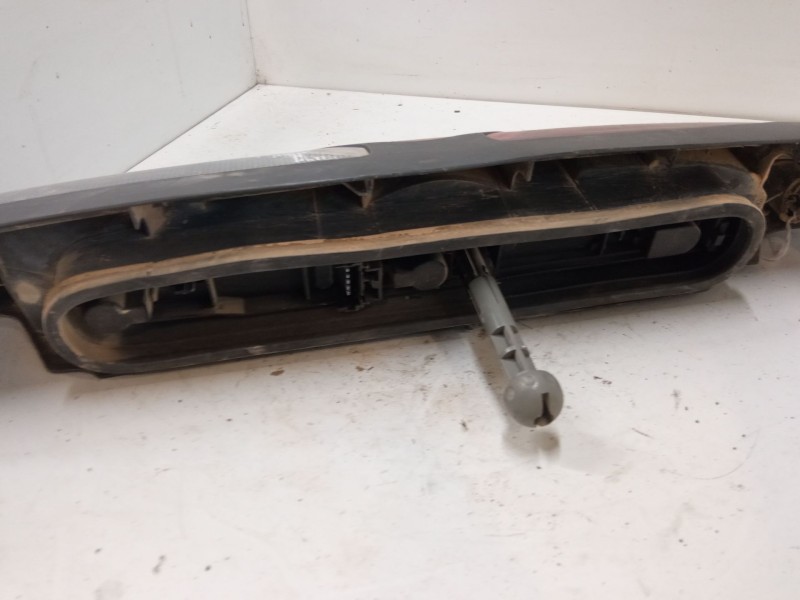 Recambio de piloto trasero derecho para renault kangoo express (fc0/1_) d 65 1.9 (fc0e, fc02, fc0j, fc0n) referencia OEM IAM   