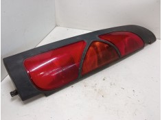 Recambio de piloto trasero izquierdo para renault kangoo express (fc0/1_) d 65 1.9 (fc0e, fc02, fc0j, fc0n) referencia OEM IAM  