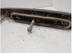 Recambio de piloto trasero izquierdo para renault kangoo express (fc0/1_) d 65 1.9 (fc0e, fc02, fc0j, fc0n) referencia OEM IAM   2