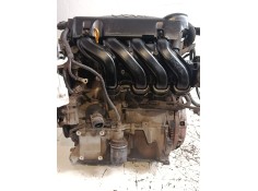 Recambio de motor completo para toyota yaris (_p1_) 1.5 (ncp13_) referencia OEM IAM    2