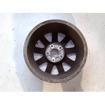 LLANTA ALUMINO 15'' 