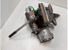 Recambio de columna direccion electrica para fiat panda / panda classic (169_) 1.2 (169.axb11, 169.axb1a) referencia OEM IAM   
