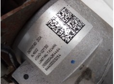 Recambio de columna direccion electrica para fiat panda / panda classic (169_) 1.2 (169.axb11, 169.axb1a) referencia OEM IAM    2