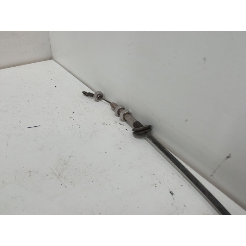 Recambio de cerradura puerta corredera derecha para fiat doblo monospace (119_, 223_) 1.3 jtd referencia OEM IAM   