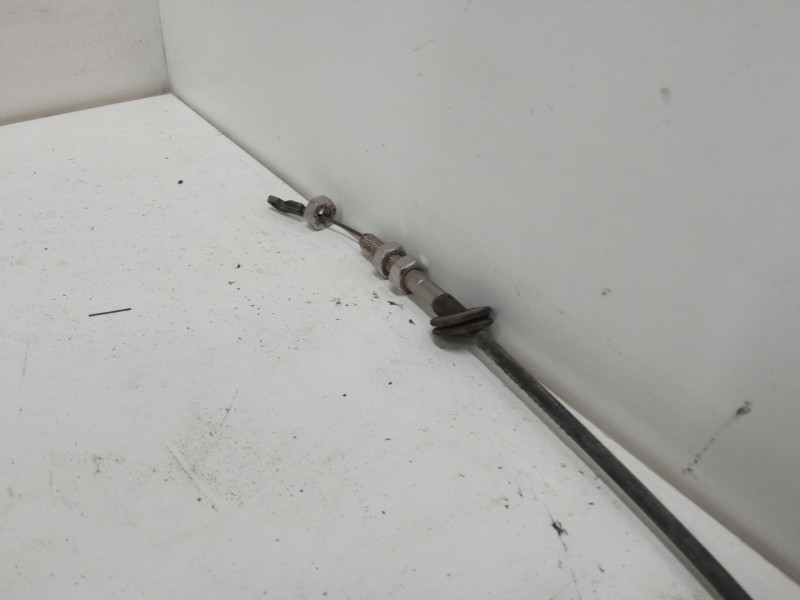 Recambio de cerradura puerta corredera derecha para fiat doblo monospace (119_, 223_) 1.3 jtd referencia OEM IAM   