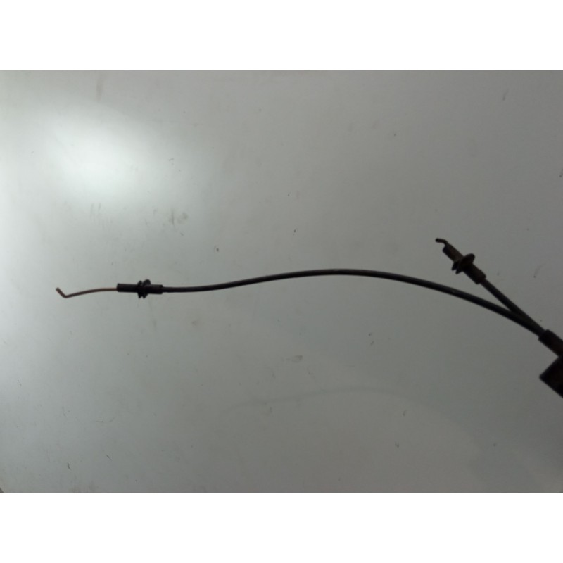 Recambio de cerradura puerta corredera derecha para fiat doblo monospace (119_, 223_) 1.3 jtd referencia OEM IAM   