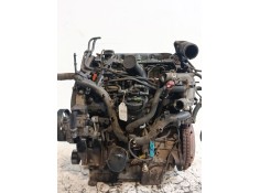 Recambio de motor completo para peugeot expert (224_) 2.0 hdi 16v referencia OEM IAM    2