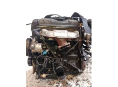 Recambio de motor completo para citroën xsara (n1) 1.6 i referencia OEM IAM    2