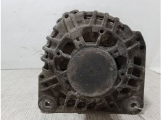 Recambio de alternador para nissan primastar furgoneta (x83) 1.9 dci 80 referencia OEM IAM 8200086130  