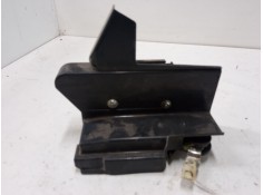 Recambio de cerradura puerta delantera derecha para dacia sandero ii (b8_) 1.5 dci 75 / blue dci 75 (b8jw, b8m4, b8ah, b8m7, b8m 2