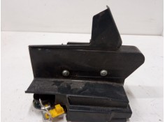 Recambio de cerradura puerta trasera izquierda para dacia sandero ii (b8_) 1.5 dci 75 / blue dci 75 (b8jw, b8m4, b8ah, b8m7, b8m