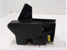 Recambio de cerradura puerta trasera izquierda para dacia sandero ii (b8_) 1.5 dci 75 / blue dci 75 (b8jw, b8m4, b8ah, b8m7, b8m 2